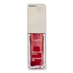 Clarins Lip Comfort Oil