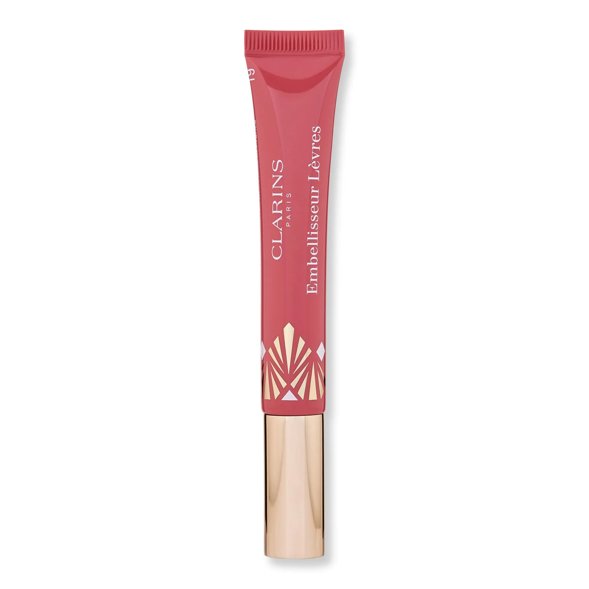 Clarins Lip Perfector