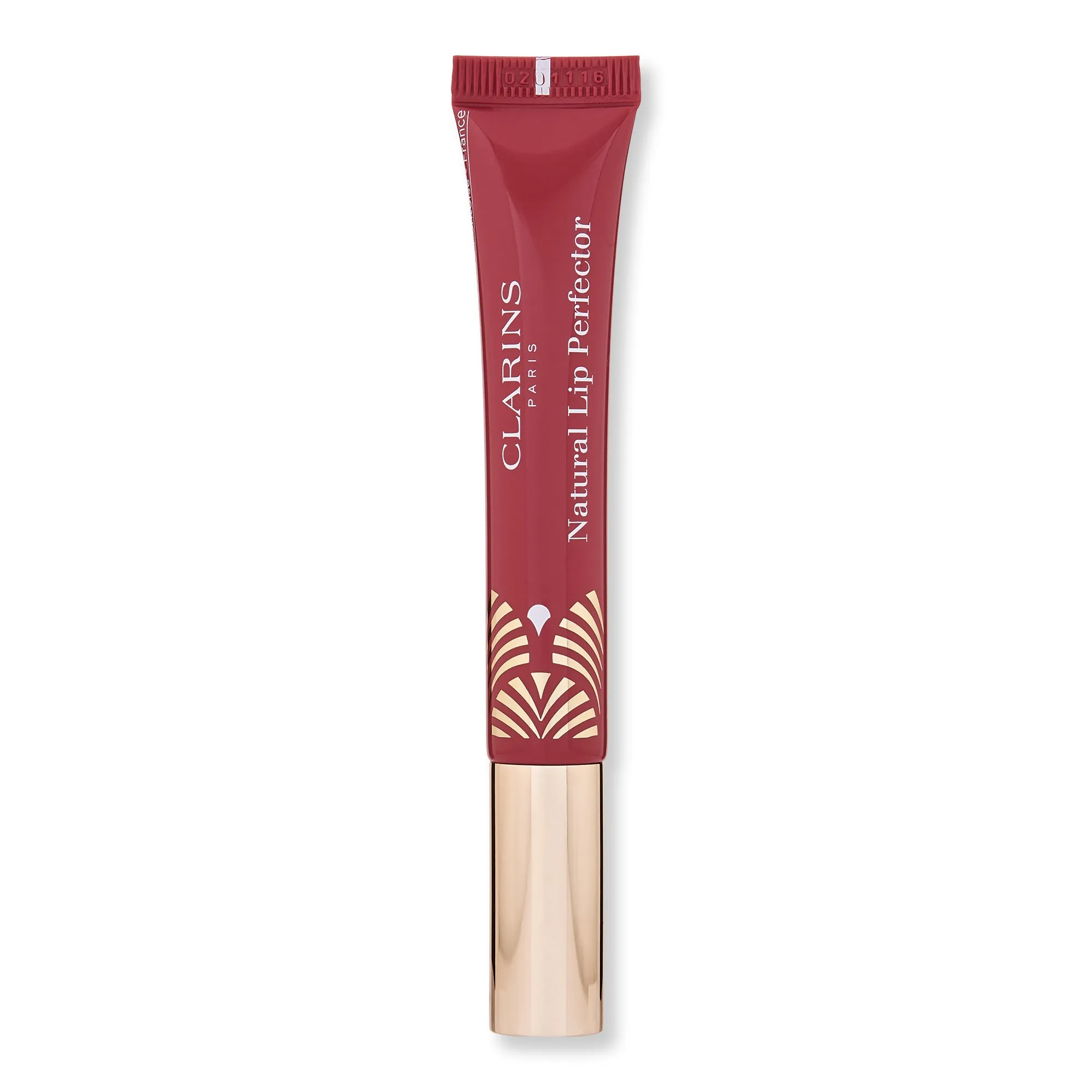 Clarins Lip Perfector