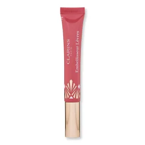 Clarins Lip Perfector
