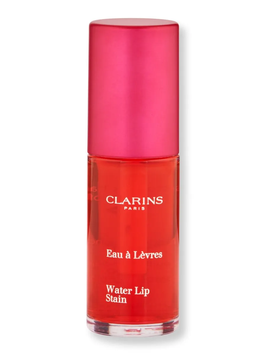 Clarins Water Lip Stain
