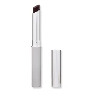 Clinique Almost Lipstick