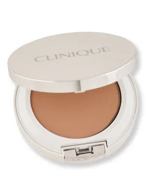 Clinique Beyond Perfecting Powder Foundation   Concealer