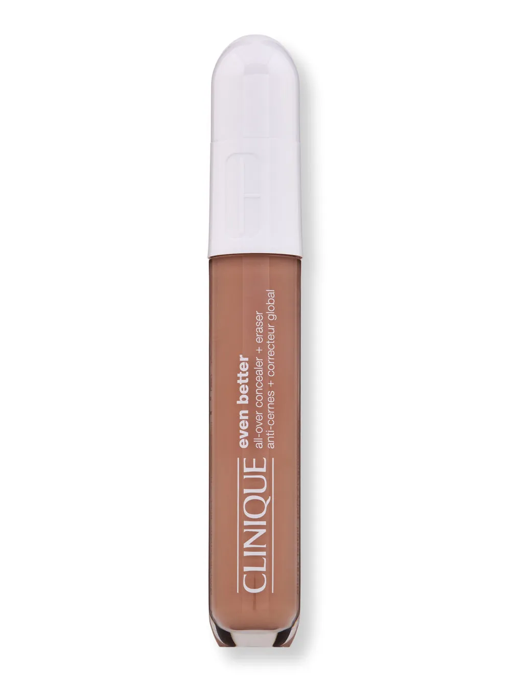 Clinique Even Better All Over Concealer   Eraser