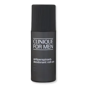 Clinique For Men Antiperspirant Deodorant Roll-On