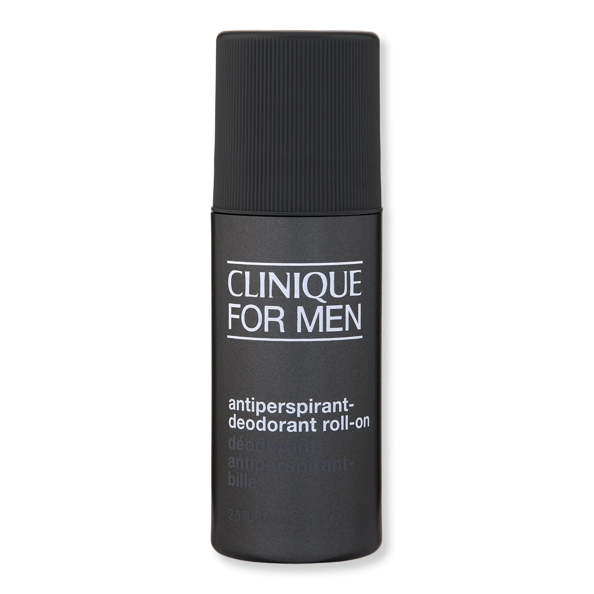 Clinique For Men Antiperspirant Deodorant Roll-On
