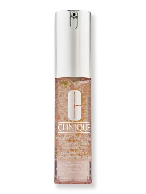 Clinique Moisture Surge Eye 96-Hour Hydro-Filler Concentrate