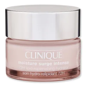 Clinique Moisture Surge Intense 72H Lipid-Replenishing Hydrator