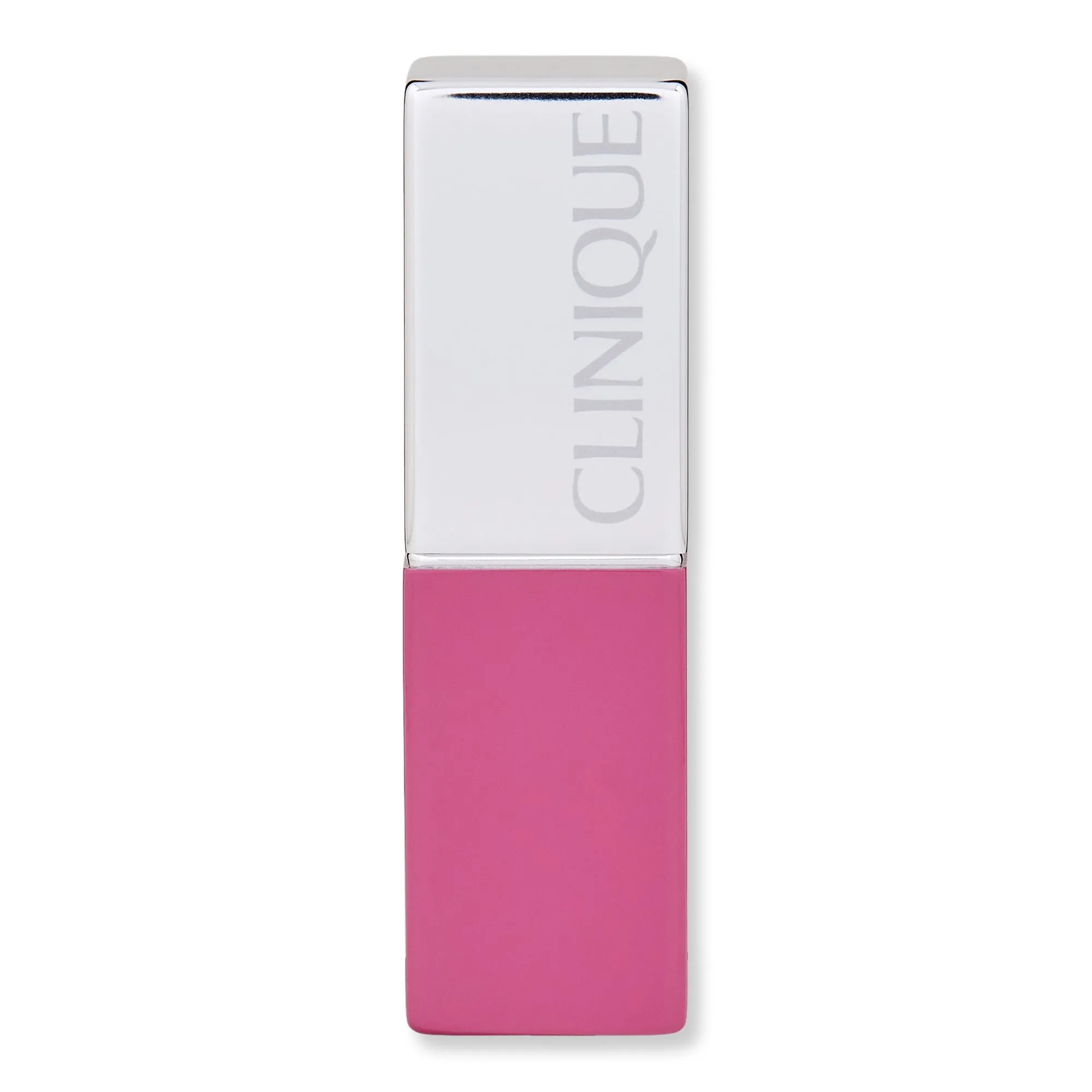 Clinique Pop Lip Colour   Primer