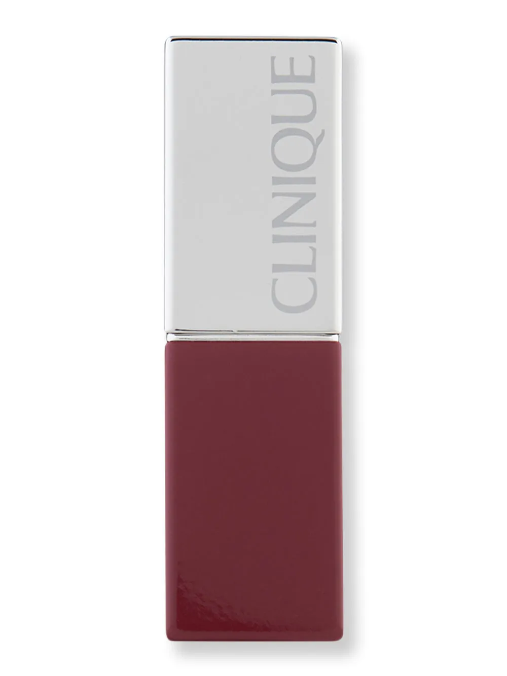 Clinique Pop Lip Colour   Primer