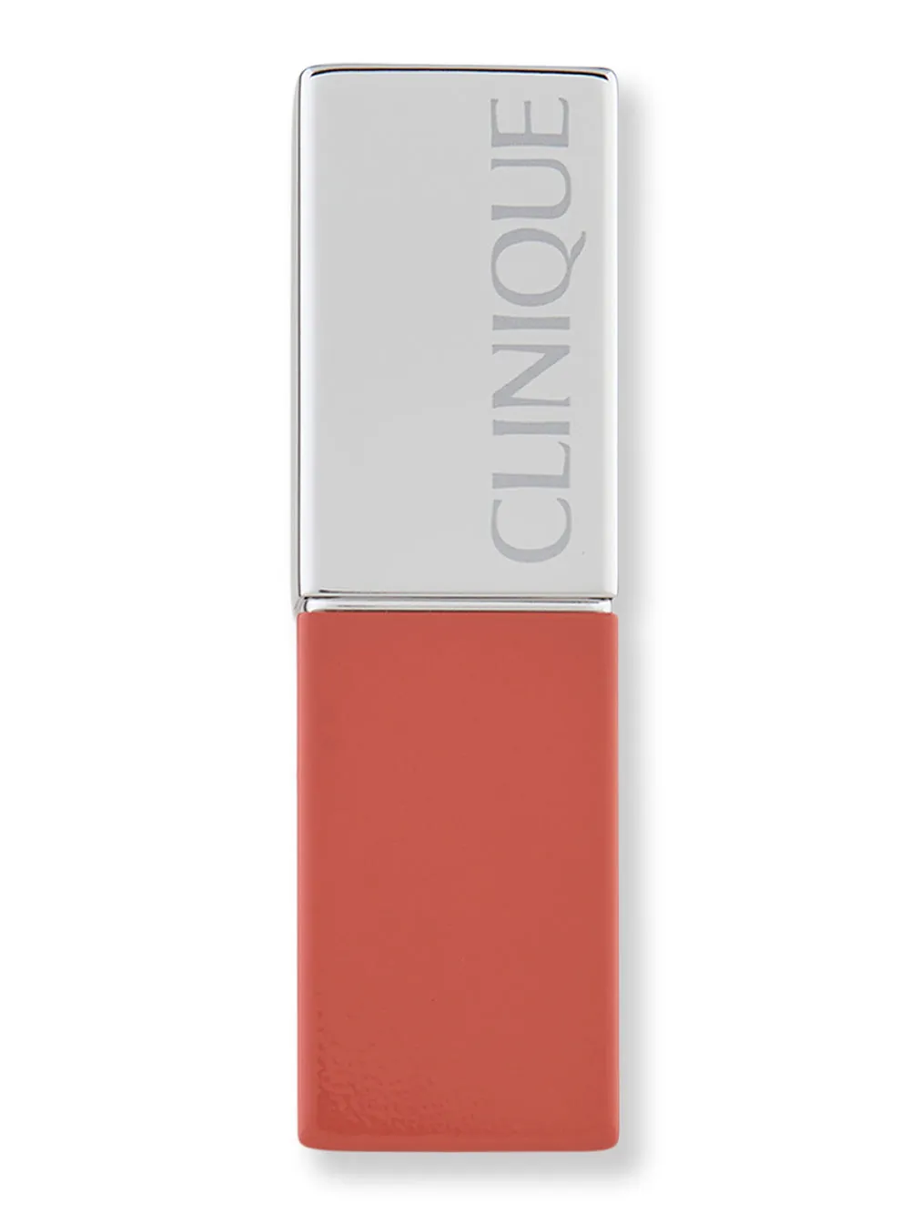 Clinique Pop Lip Colour   Primer
