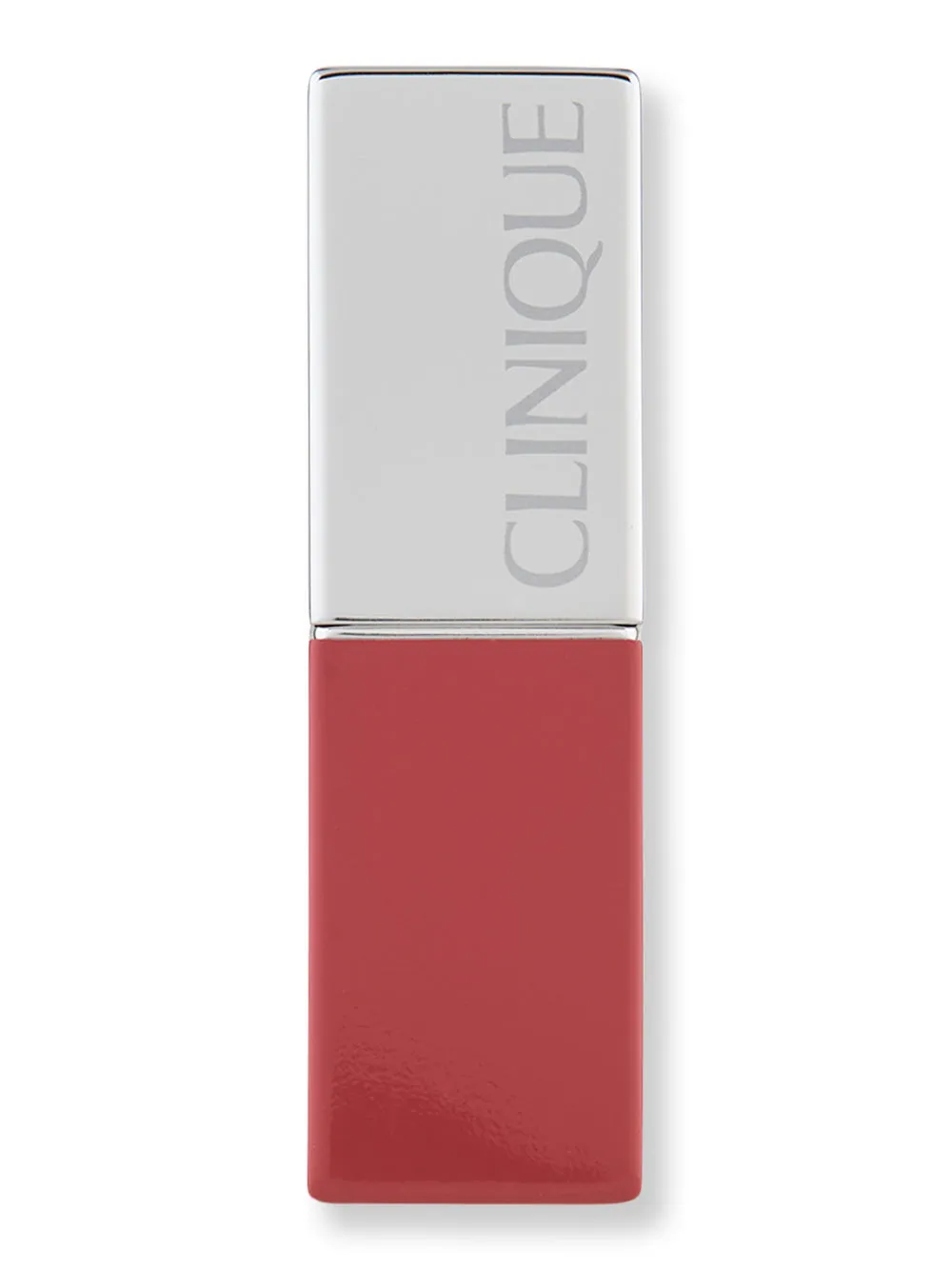 Clinique Pop Lip Colour   Primer