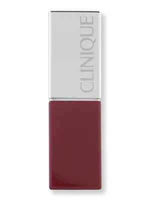 Clinique Pop Lip Colour   Primer