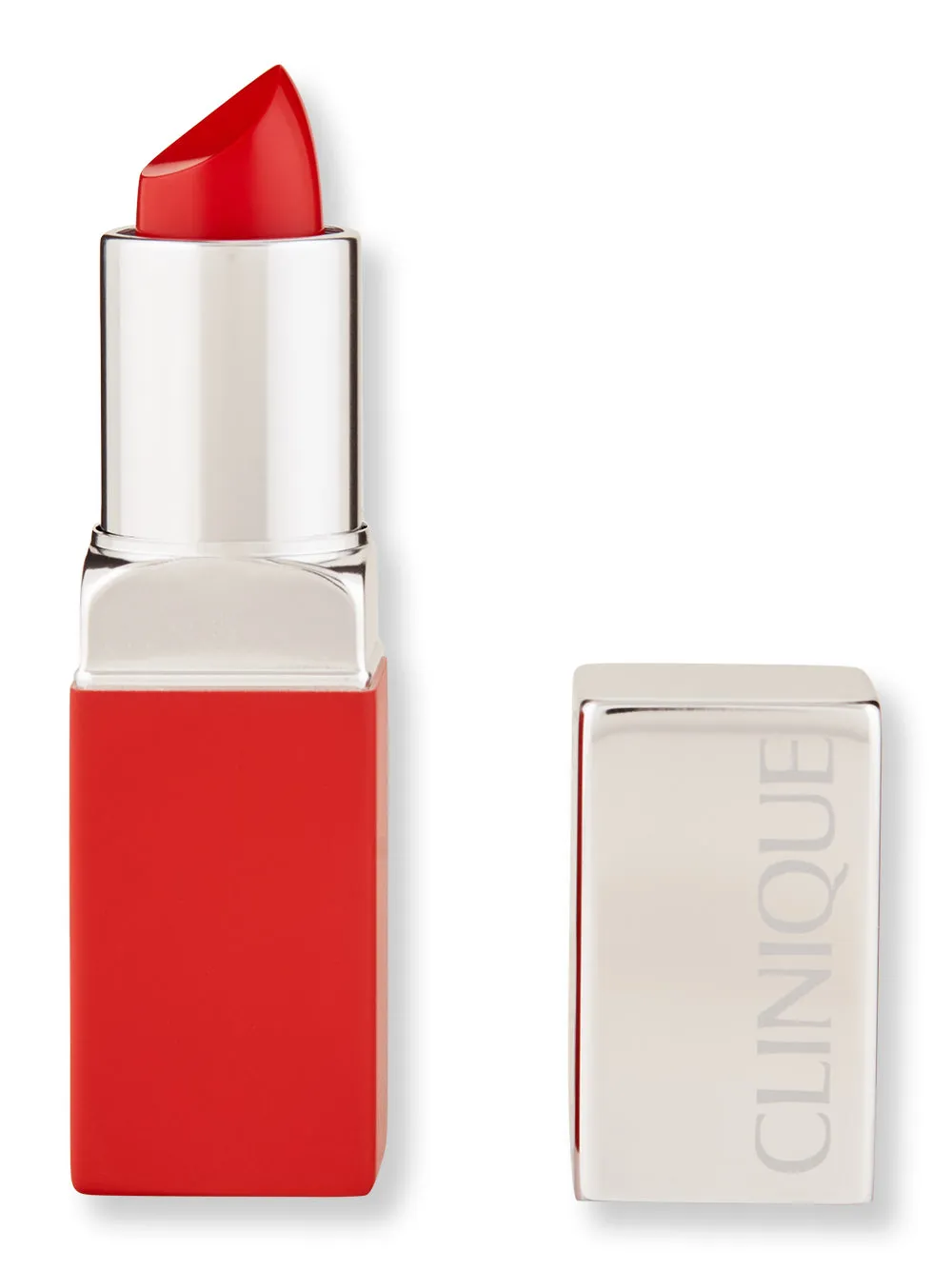 Clinique Pop Matte Lip Colour   Primer