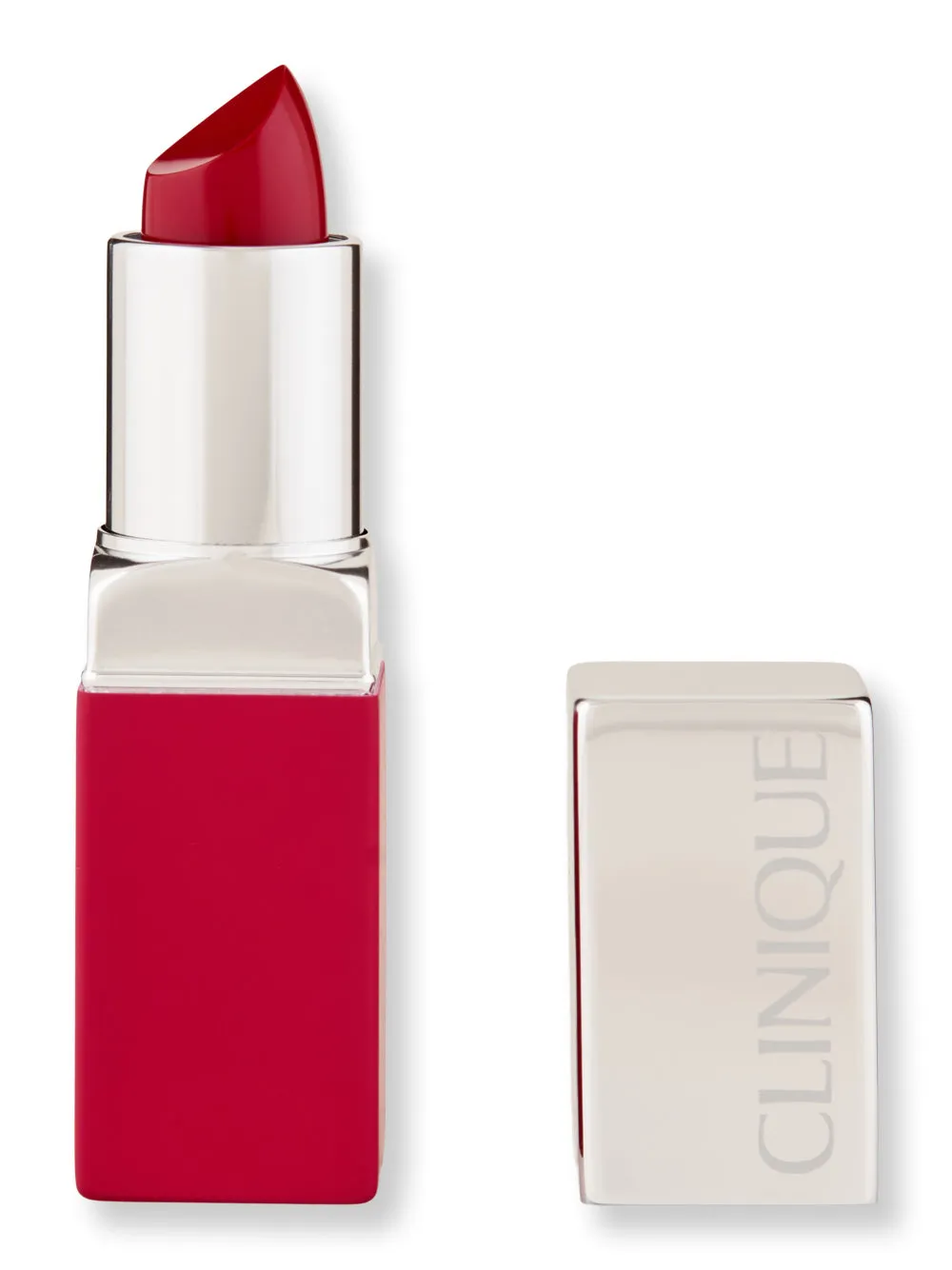 Clinique Pop Matte Lip Colour   Primer