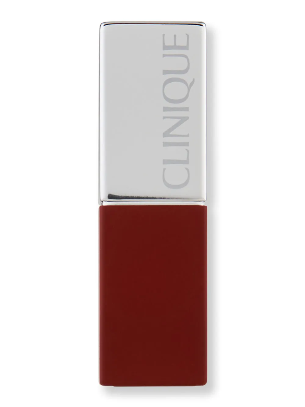 Clinique Pop Matte Lip Colour   Primer