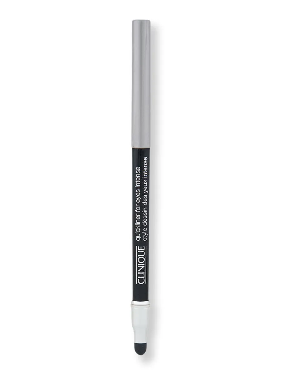 Clinique Quickliner for Eyes Intense