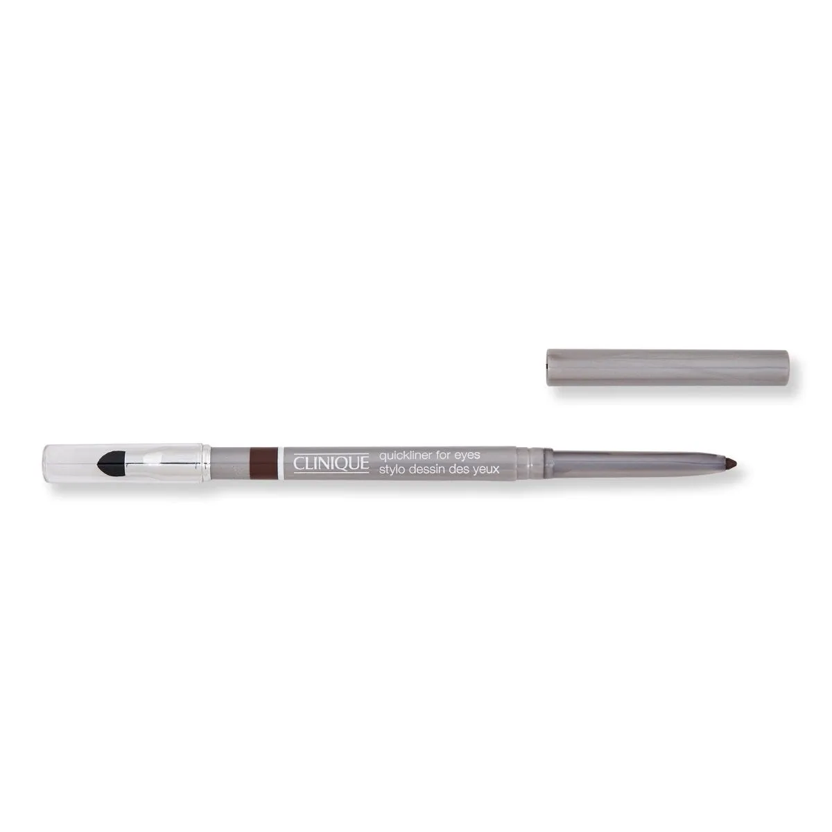 Clinique Quickliner For Eyes