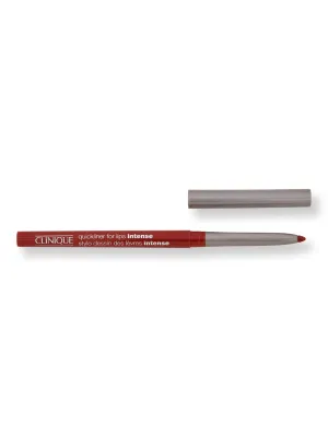 Clinique Quickliner For Lips Intense