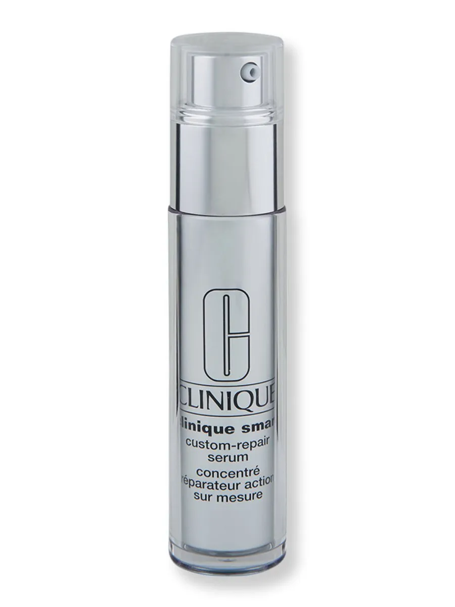 Clinique Smart Custom-Repair Serum