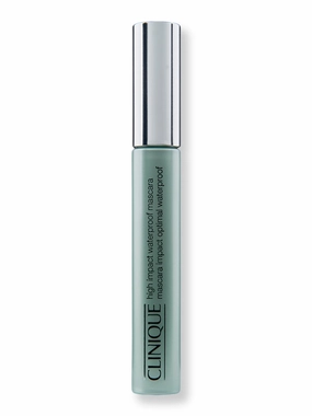 Clinique High Impact Waterproof Mascara