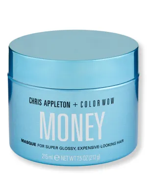Color Wow Money Masque Deep Hydrating Treatment