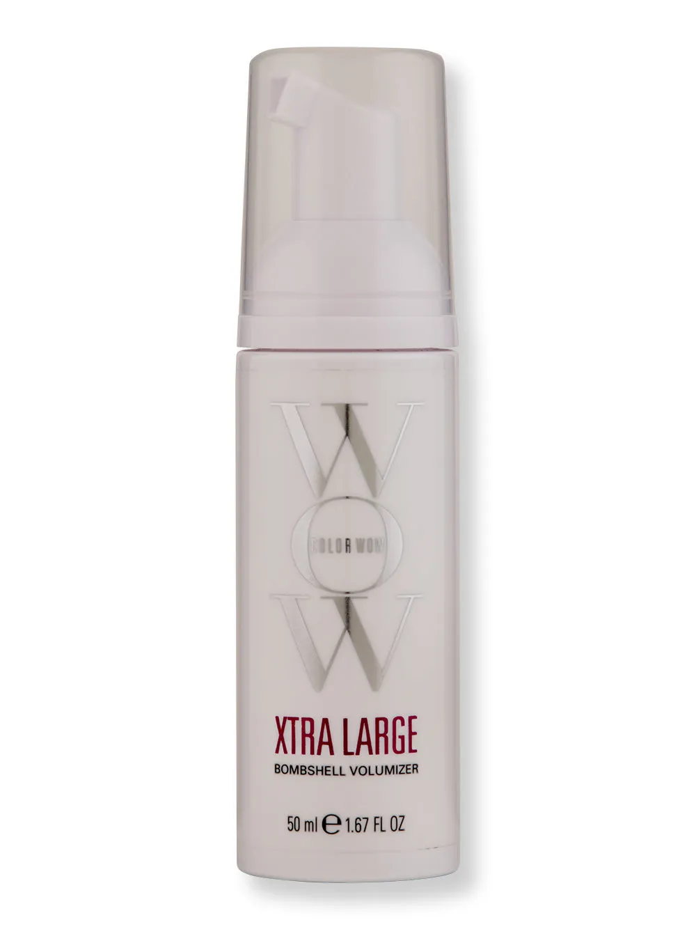 Color Wow Xtra Large Bombshell Volumizer
