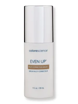 Colorescience Even Up Multi-Correction Serum