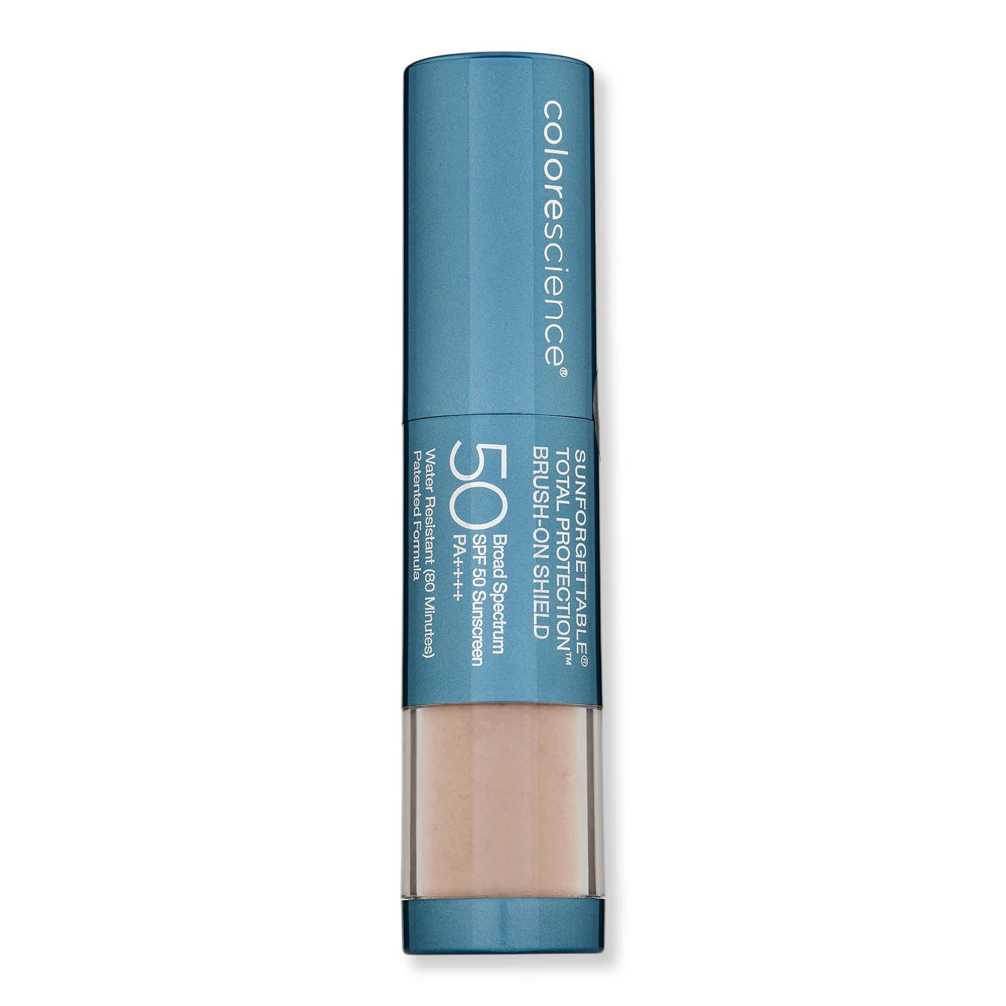 Colorescience Sunforgettable Total Protection Brush-On Shield SPF 50