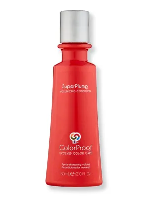 ColorProof SuperPlump Volumizing Condition