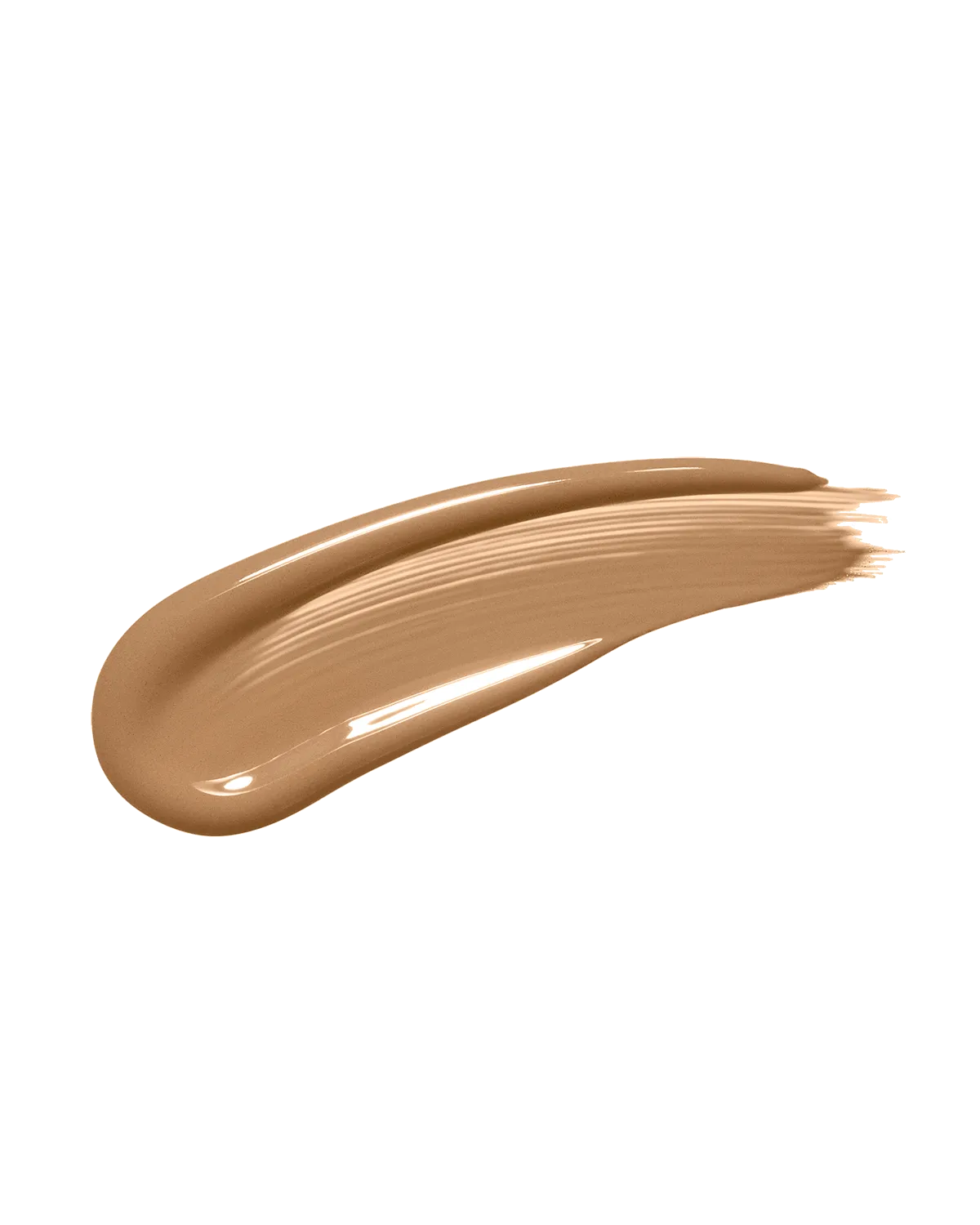 Come Correct Skin Perfecting Bundle