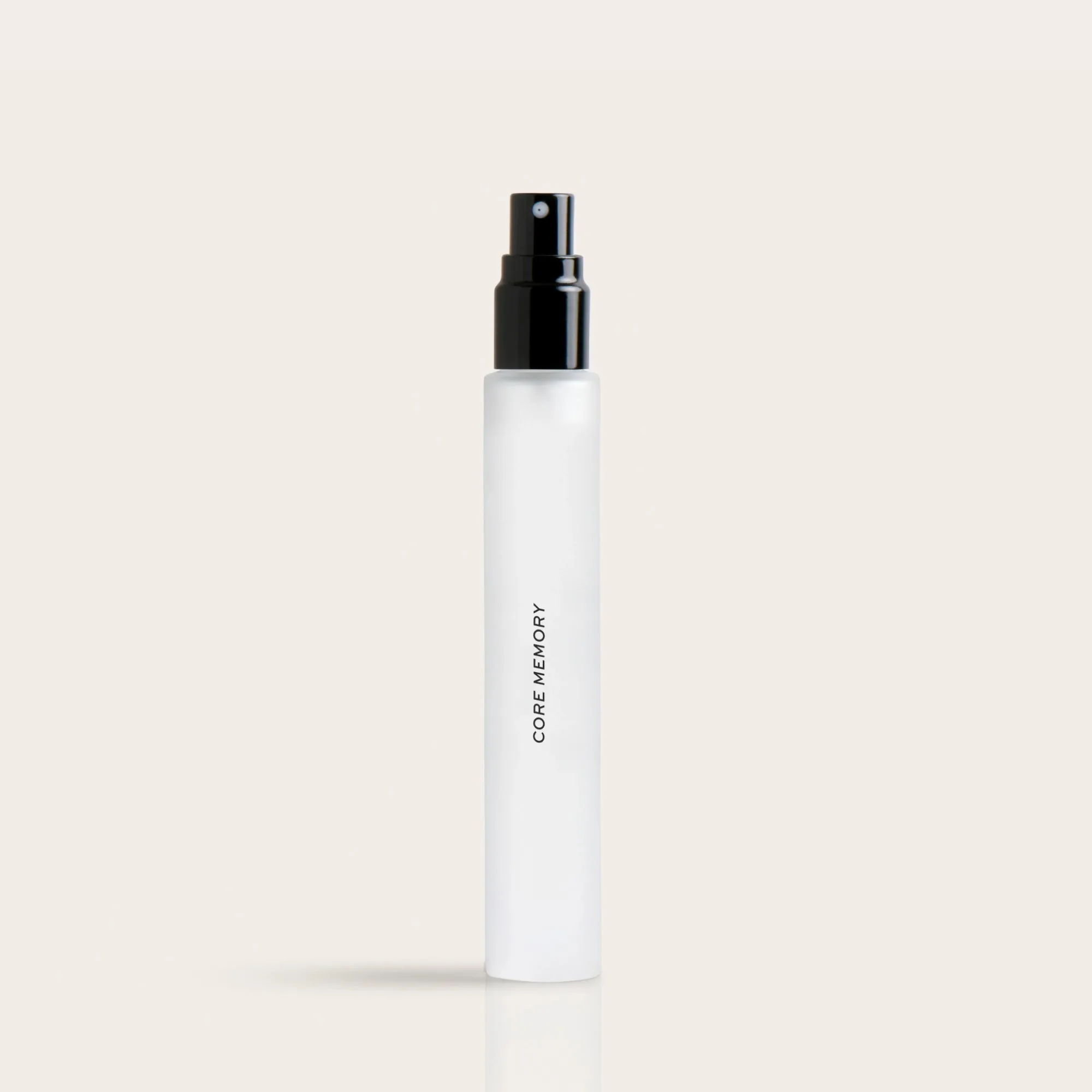 Core Memory Perfume Travel Spray
