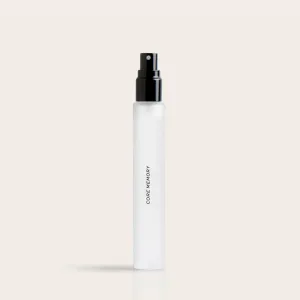 Core Memory Perfume Travel Spray