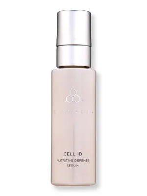 COSMEDIX Cell ID Nutritive Defense Skin Serum - 1 oz