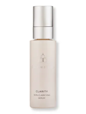 COSMEDIX Clarity Skin-Clarifying Serum - 1 oz