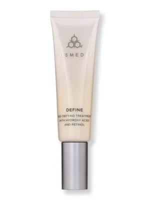 COSMEDIX Define Age-Defying Treatment - 1.5 oz