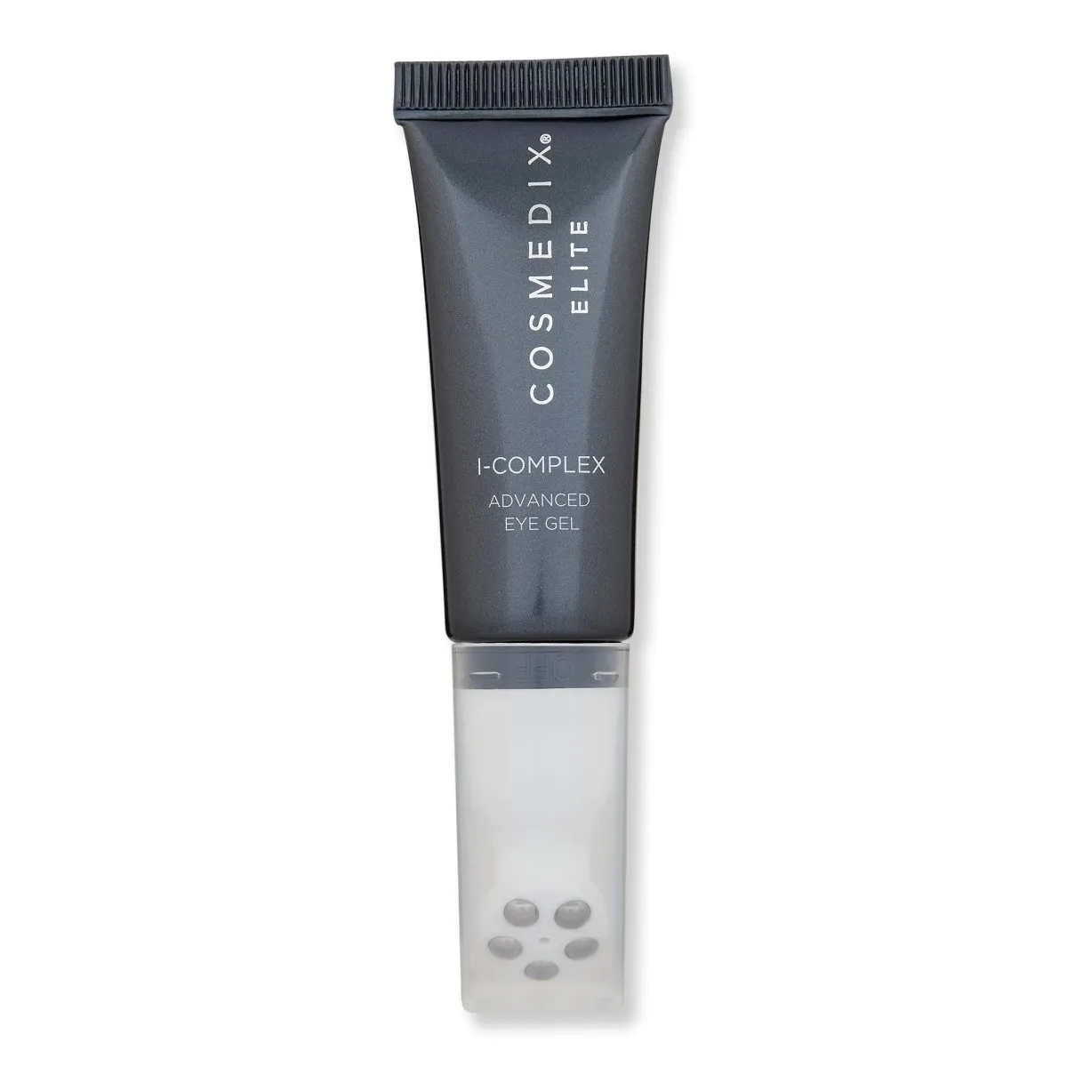 Cosmedix I-Complex Advanced Eye Gel