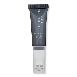 Cosmedix I-Complex Advanced Eye Gel