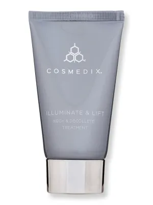 Cosmedix Illuminate & Lift