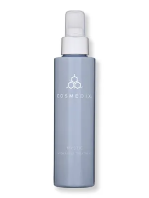 COSMEDIX Mystic Hydrating Treatment - 5 oz