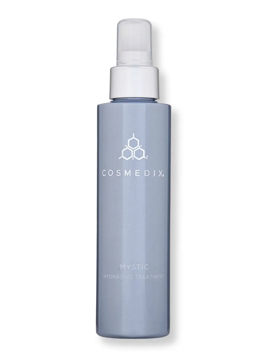 COSMEDIX Mystic Hydrating Treatment - 5 oz