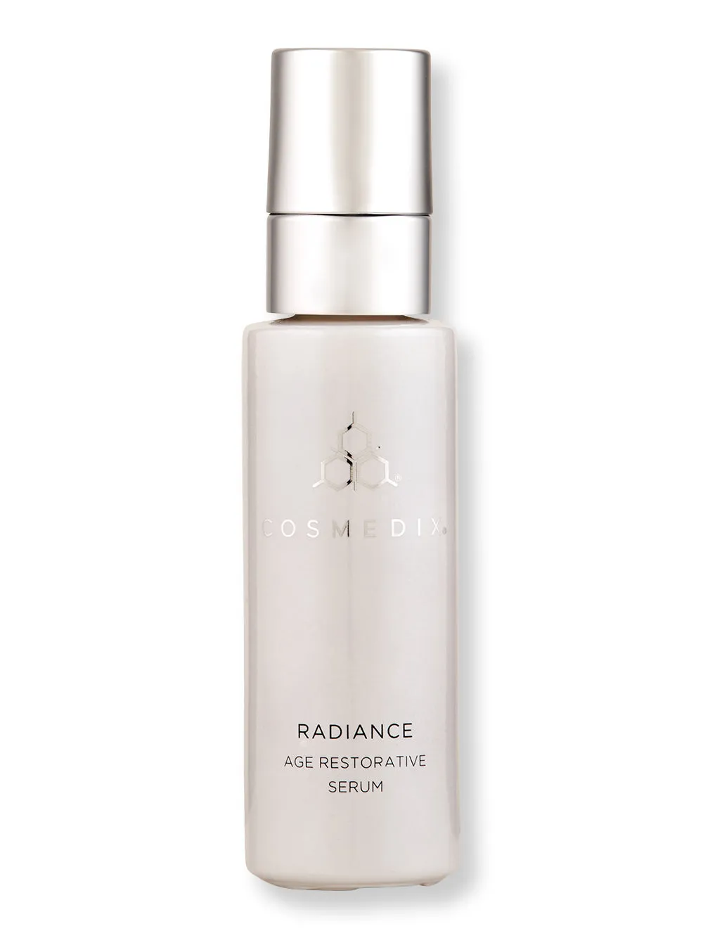 Cosmedix Radiance