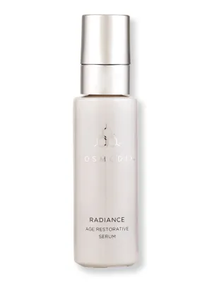 Cosmedix Radiance
