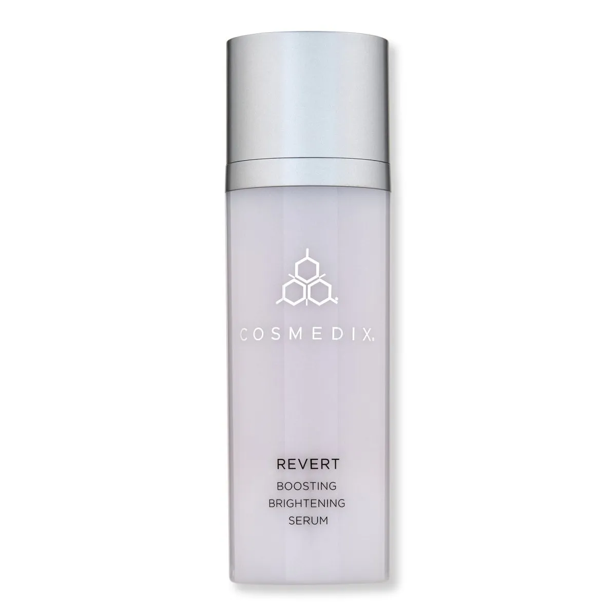 Cosmedix Revert Boosting Brightening Serum
