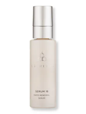 COSMEDIX Serum 16 Rapid Renewal Serum - 1 oz