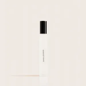 Dans Les Bois Perfume Roller