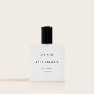 Dans Les Bois Perfume