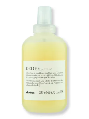 Davines Dede Leave In Mist