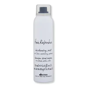 Davines Hair Refresher