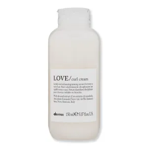 Davines Love Curl Cream
